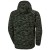 Helly Hansen Kensington Softshell Jacket CAMO